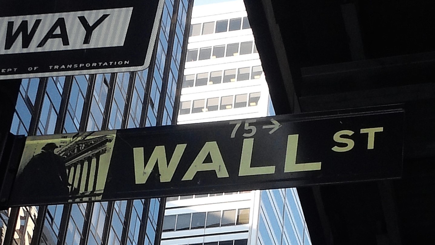 wall-street_new-york-city-832756_1920_pixabay.jpg