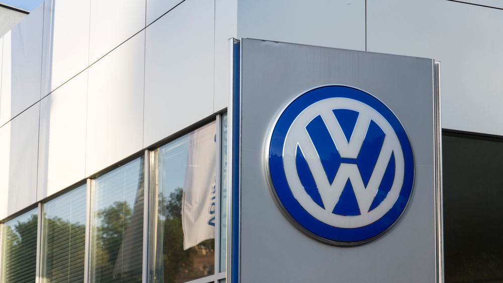 Volkswagen Financial Services za letošek očekává rekordní