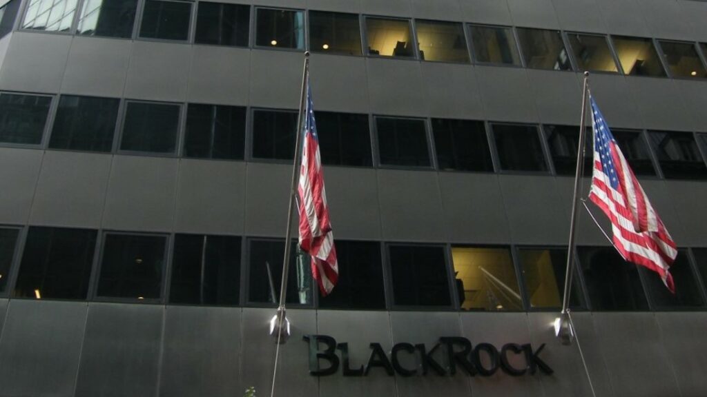 black-rock-hq-1024x576.jpg