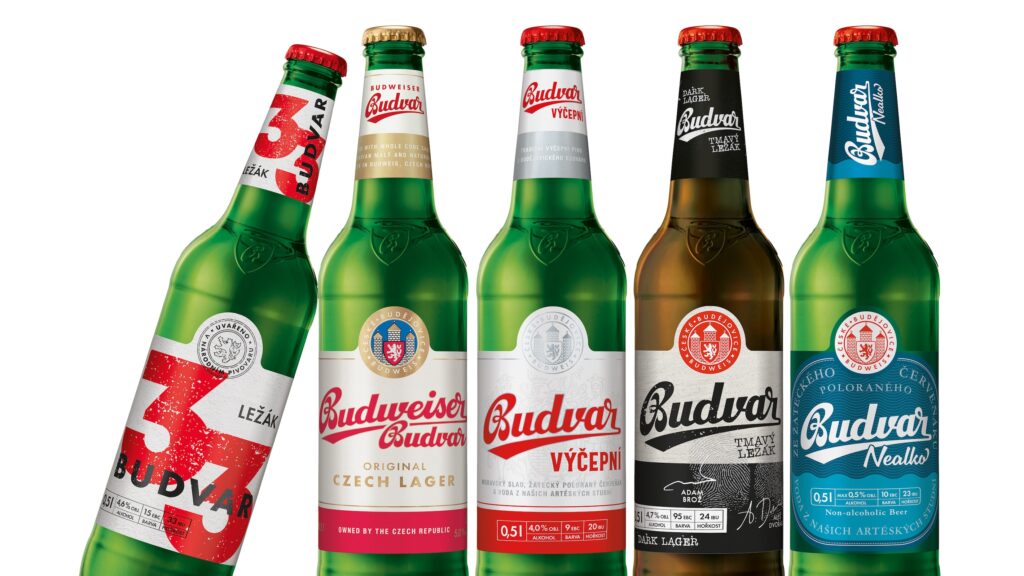 Budvar