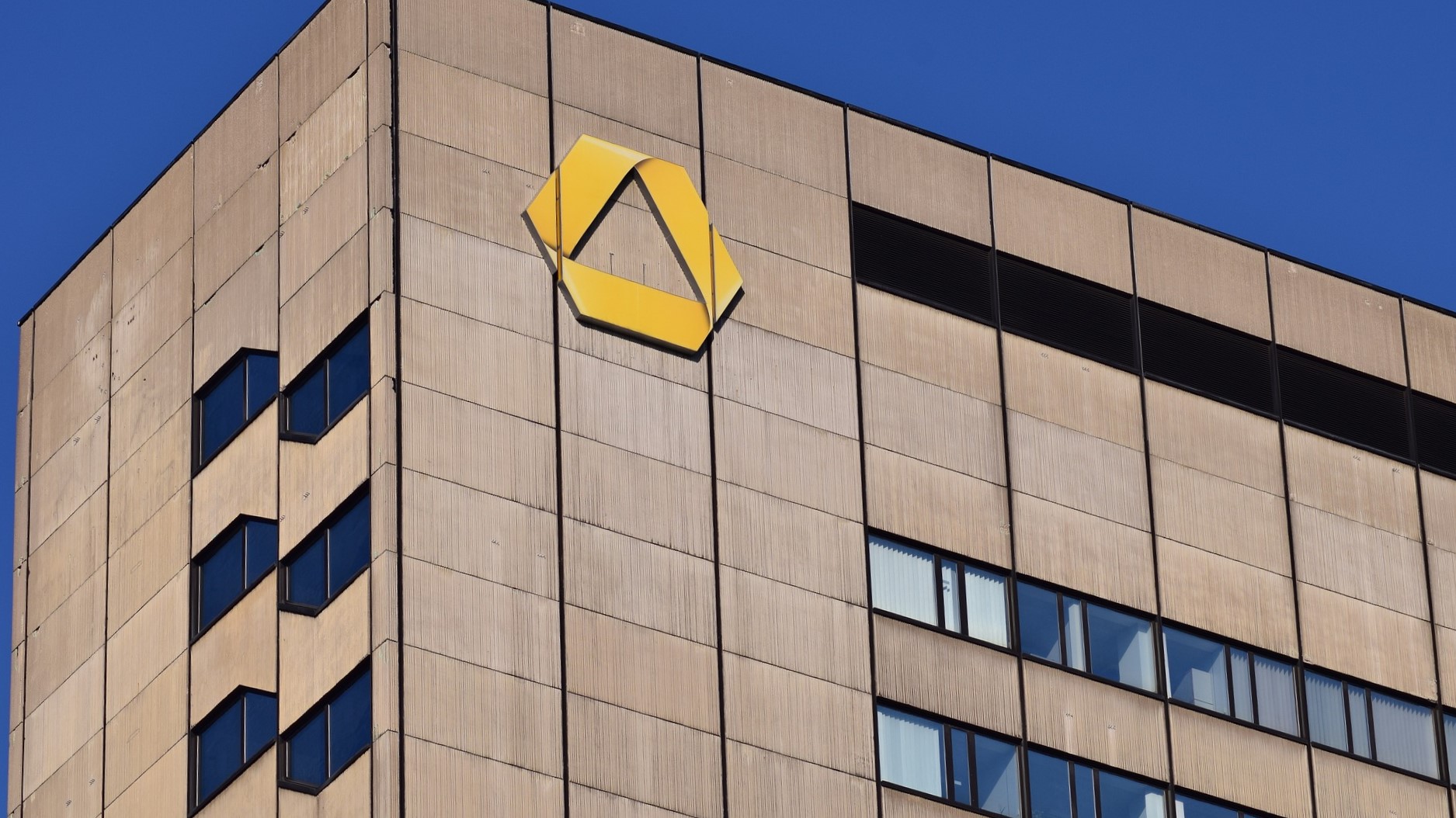 Commerzbank bude korporátním klientům spravovat úschovu digitálních aktiv, zatímco Crypto Finance zajistí jejich bezpečné obchodování. Ilustrační foto: Pixabay.com
