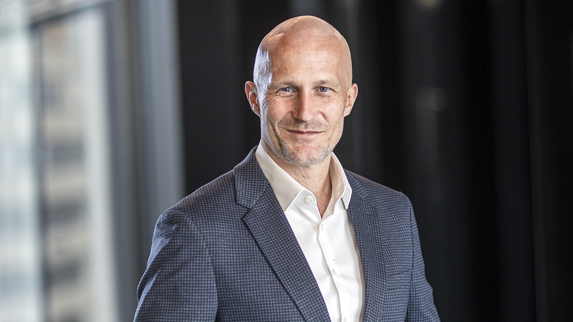 „Věřím, že Rostislav Moravec přinese spoustu nových podnětů pro další rozvoj naší sítě čerpacích stanic,“ říká Agnieszka Bobrukiewicz, členka představenstva skupiny Orlen Unipetrol. Foto: Orlen