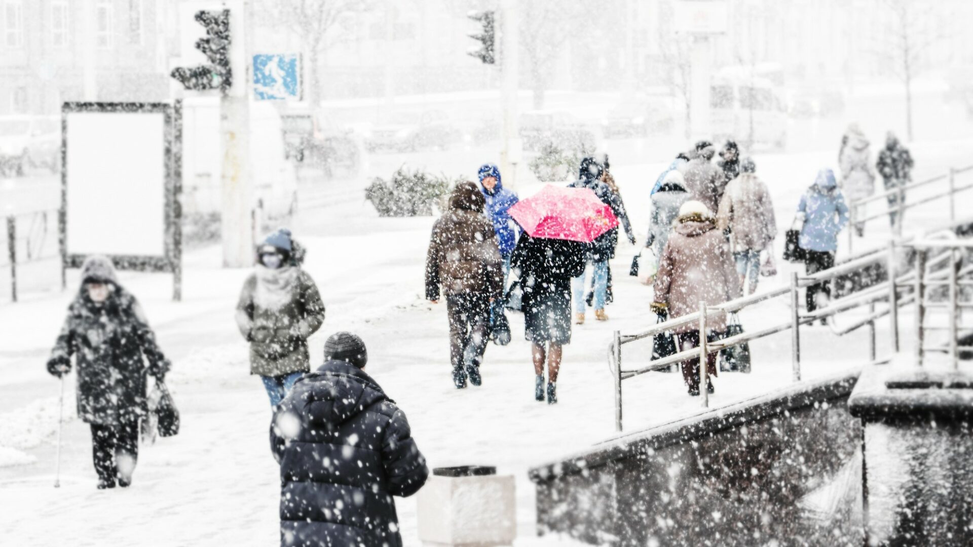 Trh práce se ochlazuje, nicméně i tak nezaměstnanost v Česku zůstává nejnižší v Evropské unii. Ilustrační foto: Depositphotos.com