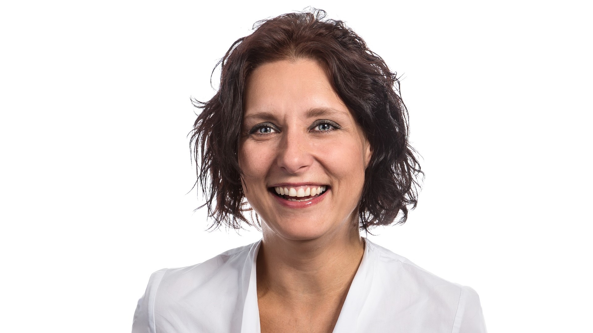 Společnost Tedom chce vybudovat mezinárodní skupinu s globálním dosahem. Pomoci k tomu má i nová HR ředitelka Zita Václavíková. Foto: Tedom