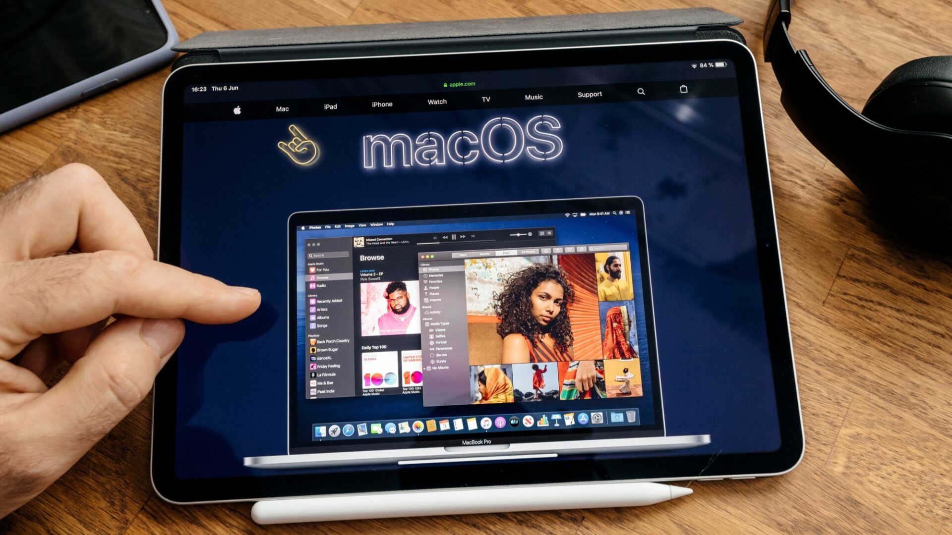 Malware Banshee je mimořádně nebezpečnou hrozbou pro uživatele systému macOS zejména kvůli jeho schopnosti vyhnout se detekci. Aby se malware vyhnul detekci, používá stejný algoritmus, který používá XProtect k ochraně. Ilustrační foto: Depositphotos.com