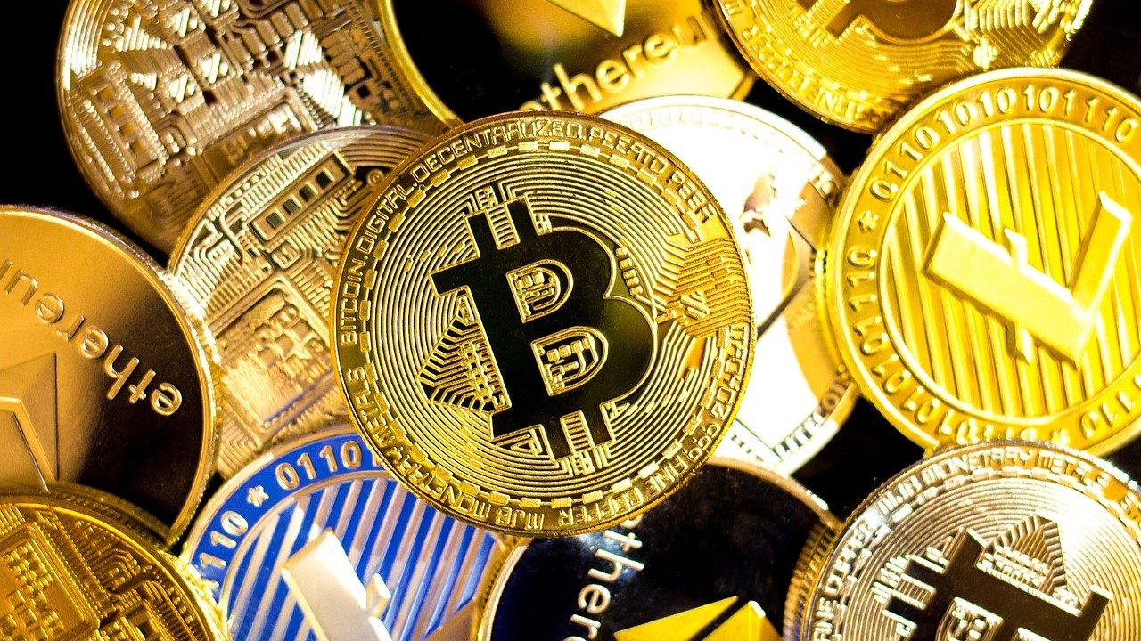Seznam krypto game-changers je součástí pravidelně aktualizované tržní studie kryptoměnové burzy BITmarkets. Ilustrační foto: Pixabay.com