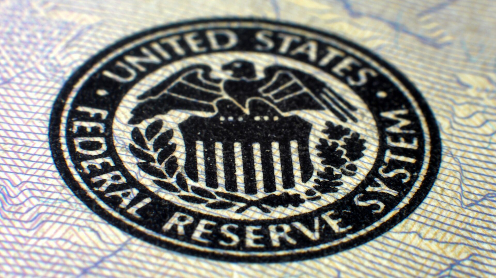 Finanční trhy pro letošní rok zaceňují pouze jedno snížení úrokových sazeb o 25 bazických bodů americkou centrální bankou. Ilustrační foto: Depositphotos.com