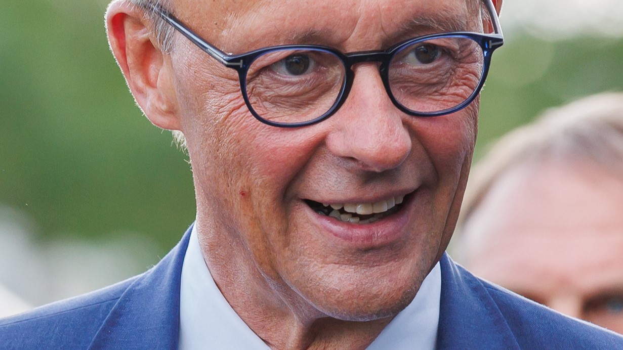 Finální schválení balíčku se odehraje v pátek ve Spolkové radě, kde rozhodují regionální vlády. Podle nastupujícího premiéra Friedricha Merze nepůjde o žádnou překážku. Ilustrační foto: Steffen Prößdorf, CC BY-SA 4.0, https://commons.wikimedia.org/w/index.php?curid=151829074