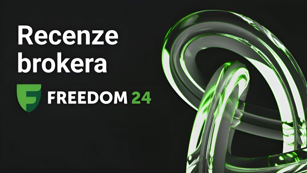 Zdroj: Freedom24