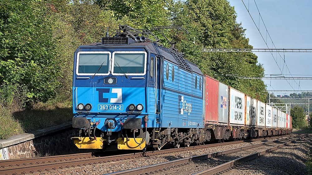 Nejvíce ohrožena jsou odvětví závislá na exportu, energiích nebo slabé poptávce, jako stavebnictví a obchod. Ilustrační foto: Depositphotos.com