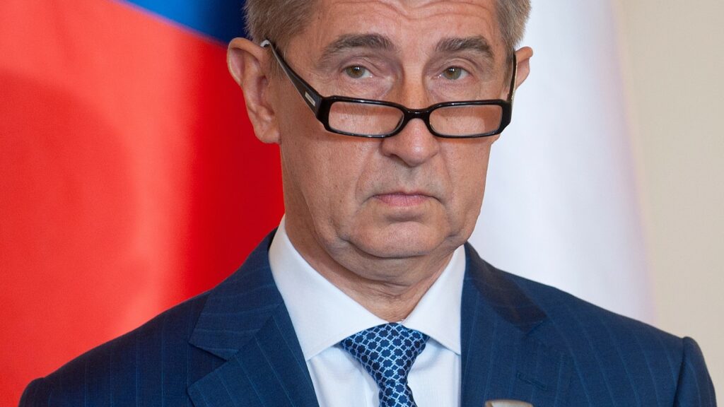 Vzdá se po volbách Andrej Babiš Agrofertu, svého podnikatelského „dítěte“? Ilustrační foto: Depositphotos.com