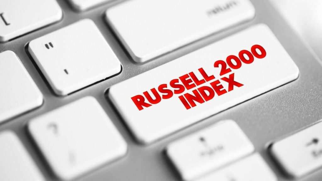 Vývoj small caps za oceánem ilustruje americký index Russell 2000, evropské small caps pak sledují například MSCI Europe Small Cap Index nebo STOXX Europe Small 200. Ilustrační foto: Depositphotos.com
