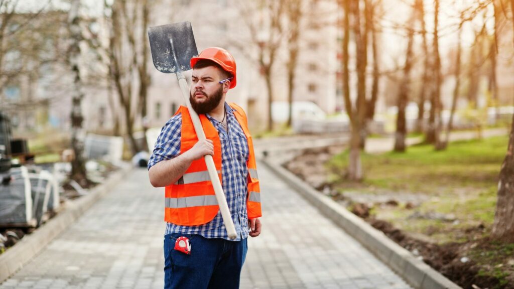 V květnu a červnu by se míra nezaměstnanosti měla snížit kvůli intenzivnějšímu sezónnímu zaměstnávání. Ilustrační foto: Depositphotos.com