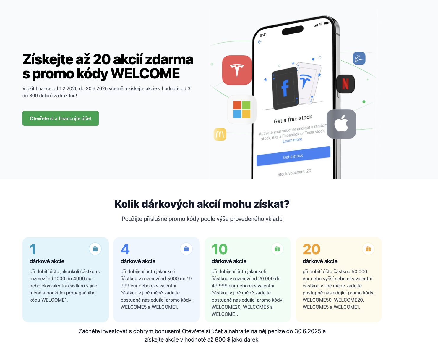 Zdroj: Freedom 24