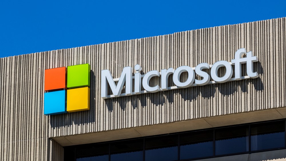 Microsoft ve třetím čtvrtletí fiskálního roku 2025 překonal očekávání trhu na všech klíčových frontách. Ilustrační foto: Depositphotos.com