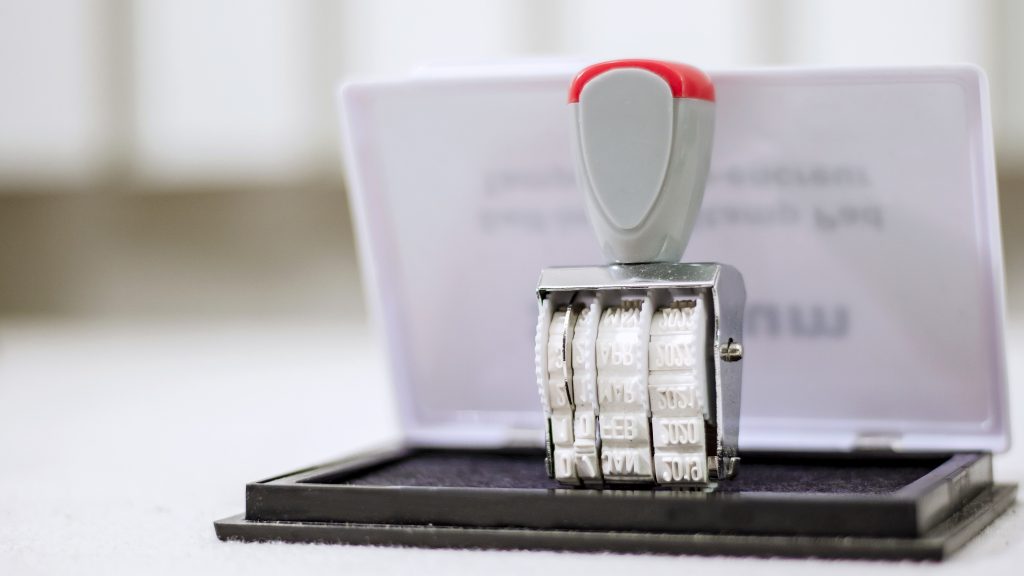 Že se v Česku bytové výstavbě zatím neblýská na lepší časy, napovídají statistiky staveních povolení. Ilustrační foto: Pixabay.com