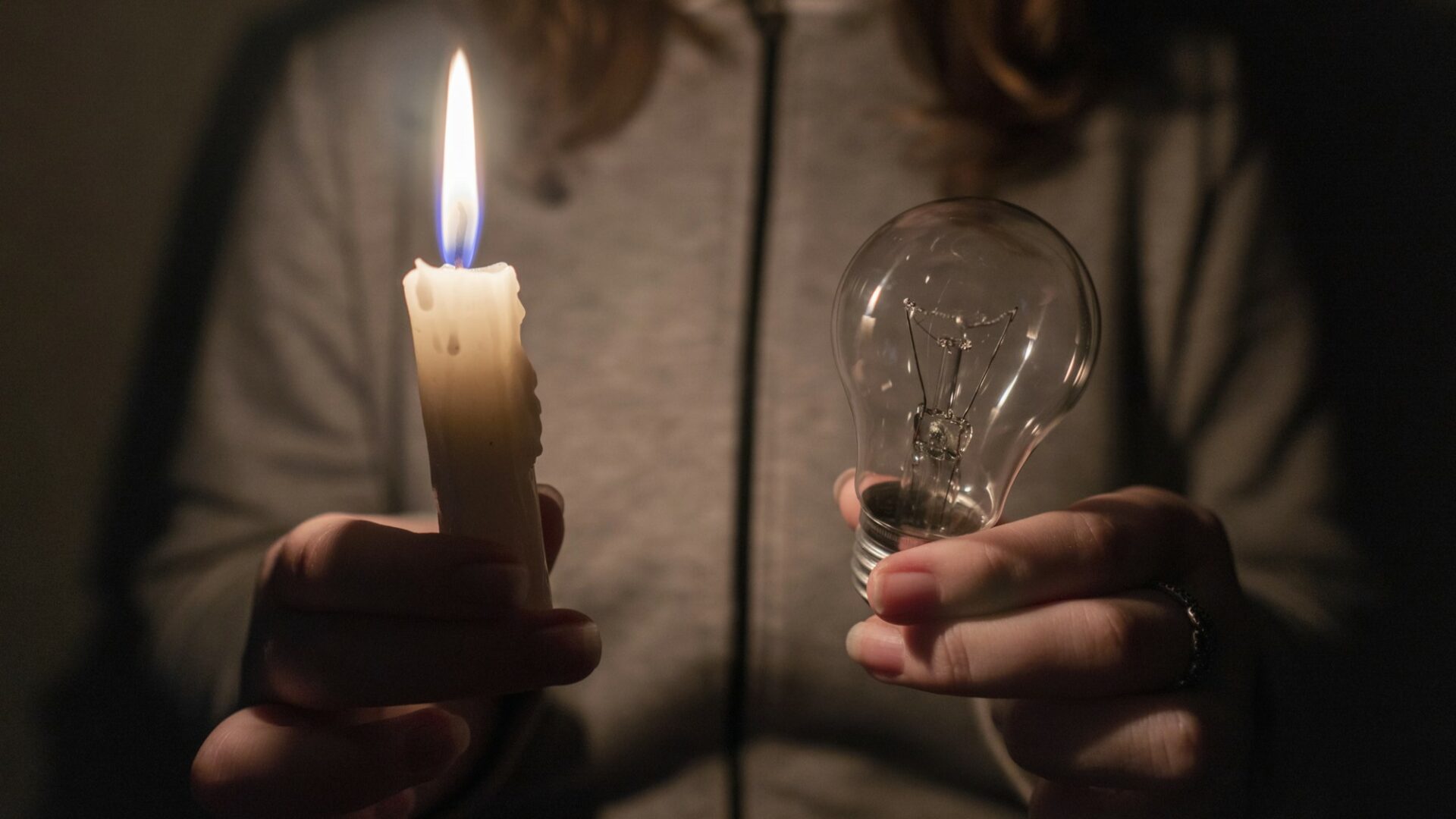 Za elektřinu už domácnosti místy inkasují peníze. Záporných cen rychle přibývá a bez flexibility hrozí výpadky, ekonomické ztráty i kolaps sítě. Ilustrační foto: Depositphotos.com