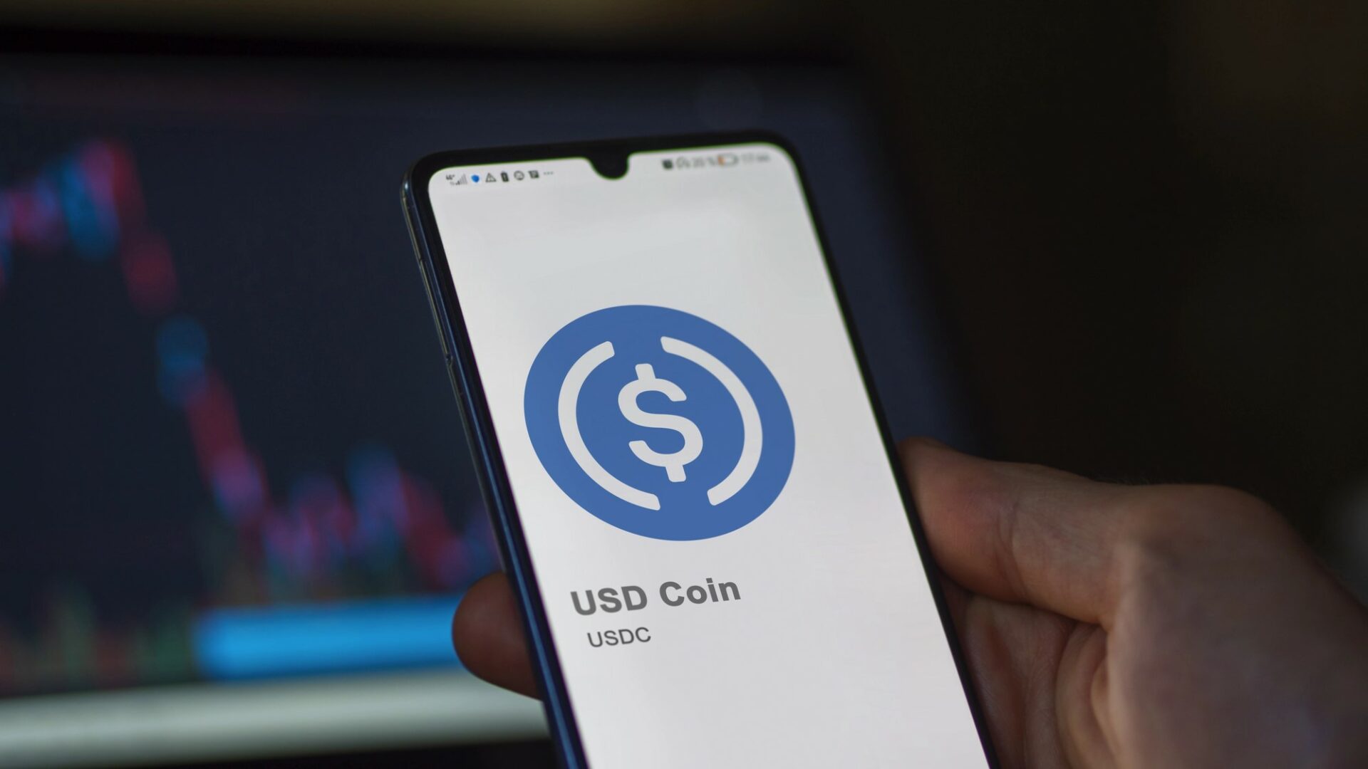 Stablecoiny jsou digitální tokeny určené k držení pevné hodnoty, obvykle vázané na fiat měny, jako je americký dolar. Ilustrační foto: Depositphotos.com