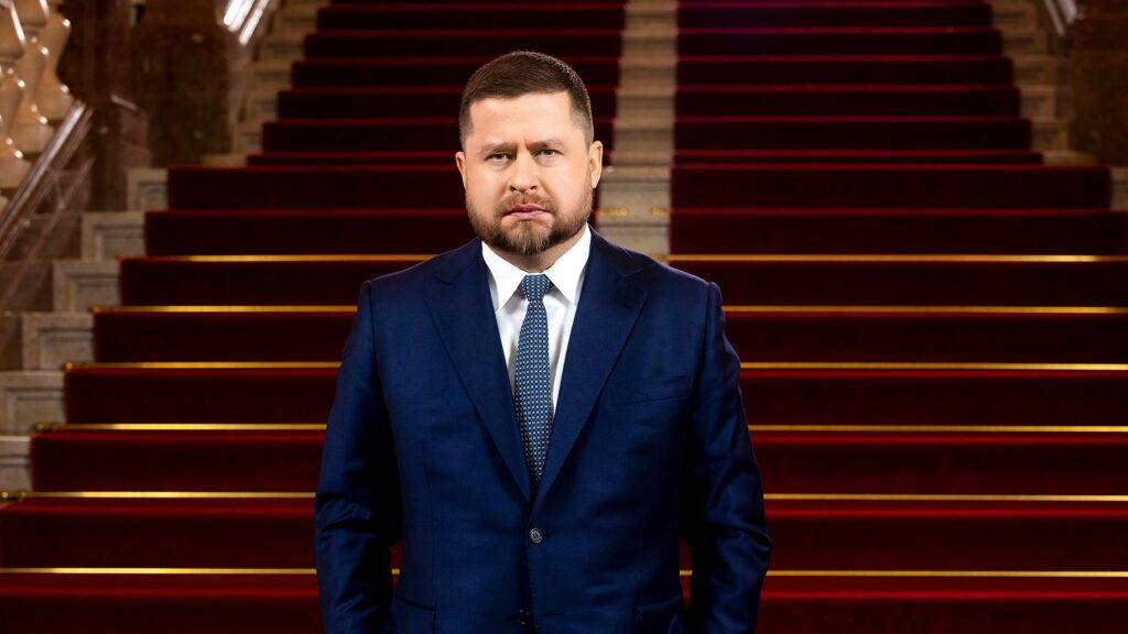 K hlavním obavám centrální banky patří zejména lehce narůstající inflační momentum u služeb. Guvernér ČNB Aleš Michl opakovaně zmiňuje, že je sám bedlivě sleduje. Ilustrační foto: ČNB