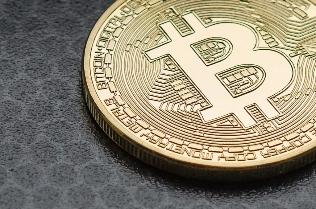 Stane se z bitcoinu relikvie, vzpomínka na jednu z úžasných technologických kapitol? Ilustrační foto: Pixabay.com