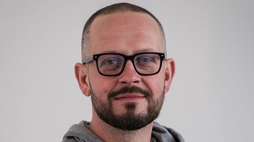 Zásadní důraz bude David Vantuch klást také na budování otevřené firemní kultury a podporu týmové spolupráce ve firmě, která patří mezi největší poskytovatele fulfillmentových služeb v Česku. Foto: Mailstep
