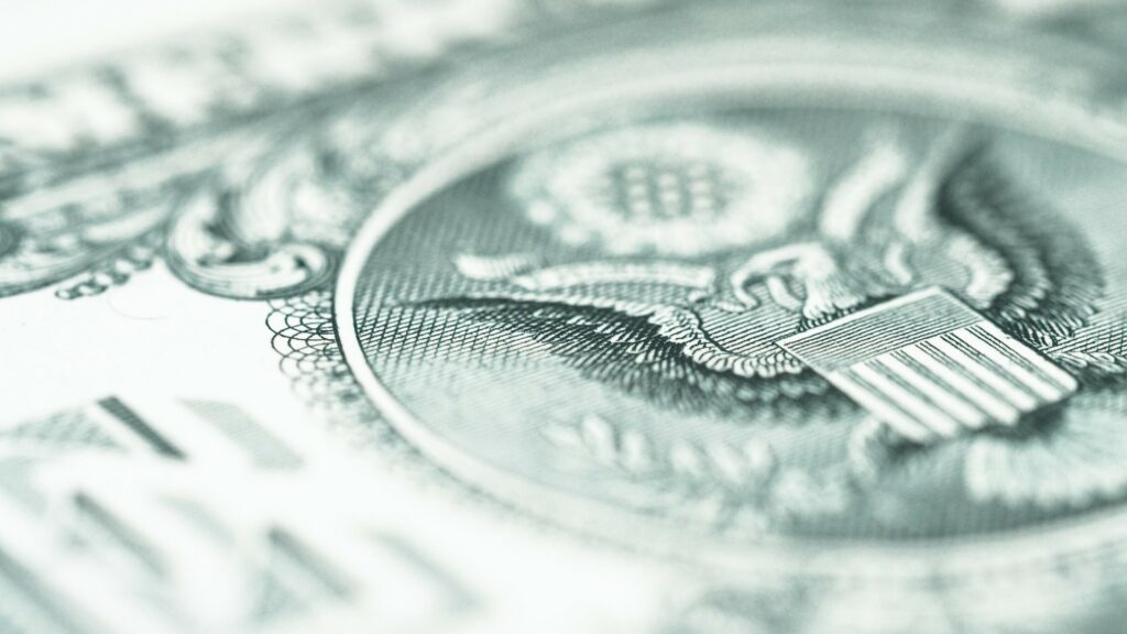 S definitivním verdiktem ohledně dopadu vyšších celních sazeb na americkou inflaci bude zřejmě dobré počkat do léta. Ilustrační foto: Pixabay.com