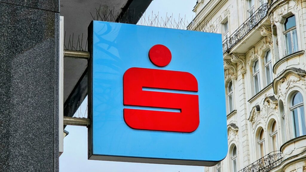 Spořitelna spustila novou službu Odměny, která má motivovat k vyšší finanční odpovědnosti. Ilustrační foto: faei.cz/Pavel Baroch