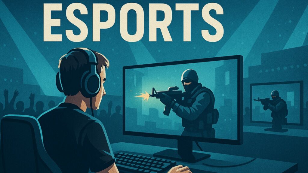 Ilustrační foto vytvořeno AI