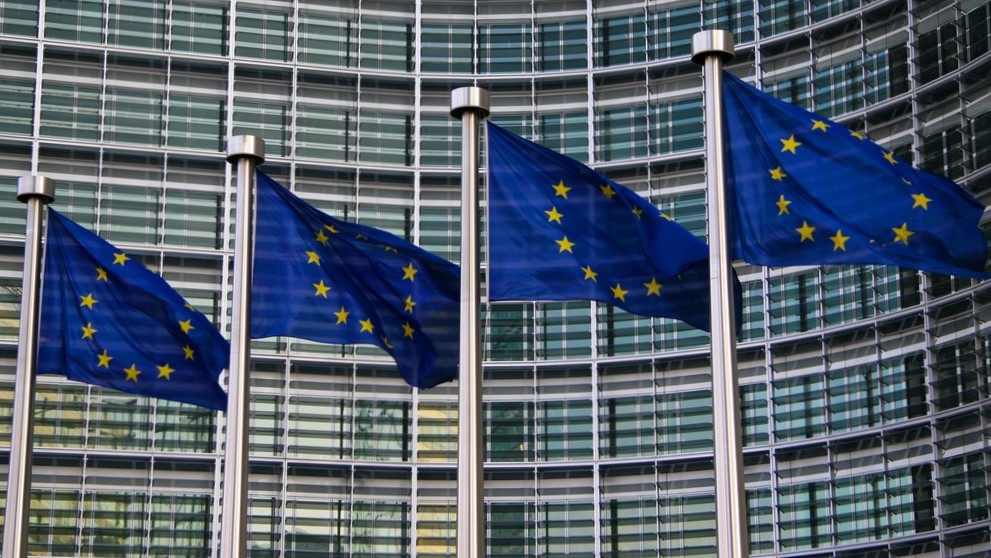 Dekarbonizace je jediná oblast, kde Česko může zásadně ušetřit. Bude ovšem muset být mnohem aktivnější v Bruselu. Ilustrační foto: Depositphotos.com