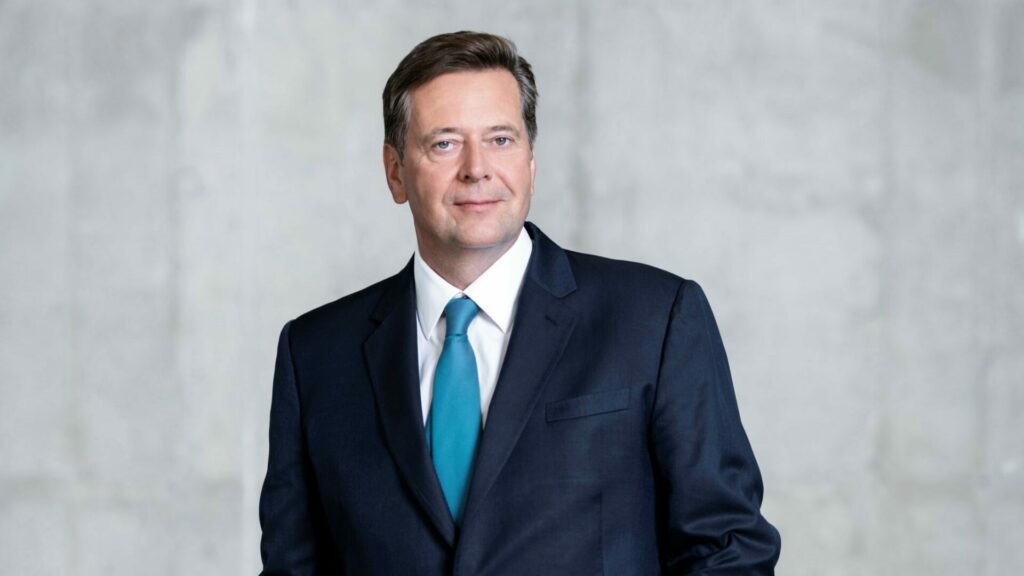Investiční skupina Jet Investment miliardáře Igora Faita získá kontrolní balík ve skupině Náš Chléb, která je součástí holdingové struktury Pekařství Šumava Holding. Foto: Jet Investment
