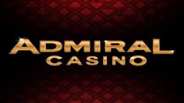 Ilustrační foto: Casino Admiral