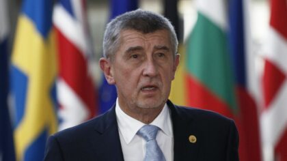 Současný vývoj v soudním procesu v kauze Čapí hnízdo Babišovi nehraje moc do karet. Ilustrační foto: Depositphotos.com