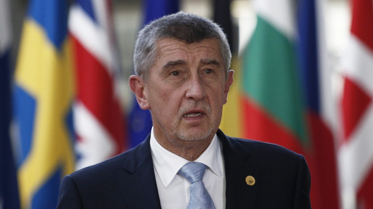 Současný vývoj v soudním procesu v kauze Čapí hnízdo Babišovi nehraje moc do karet. Ilustrační foto: Depositphotos.com