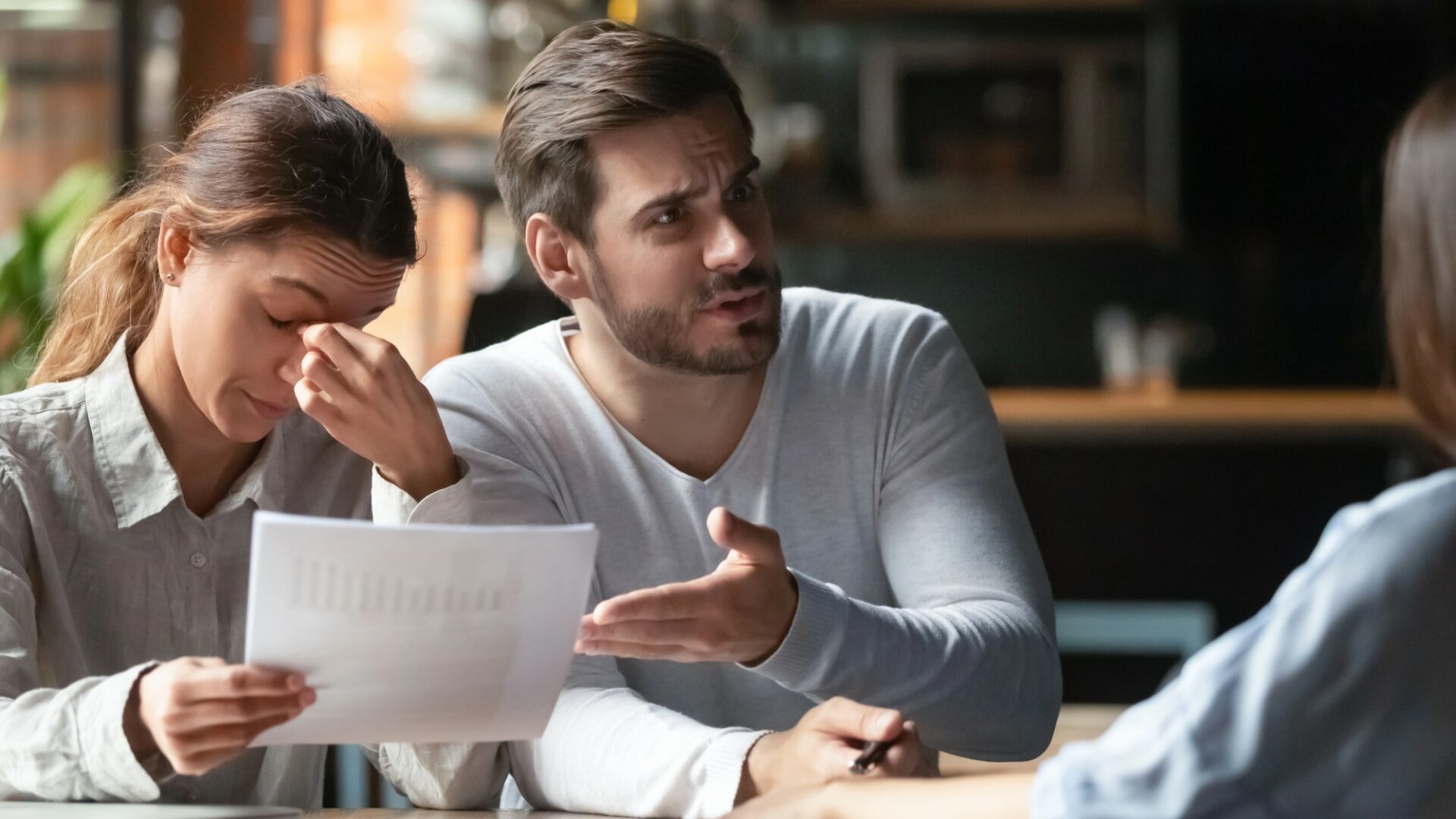 Ačkoliv platí, že reklamace by se měla uplatňovat bez zbytečného odkladu a nejpraktičtější je ji řešit přímo na místě, i po návratu domů lze požadovat kompenzaci. Ilustrační foto: Depositphotos.com