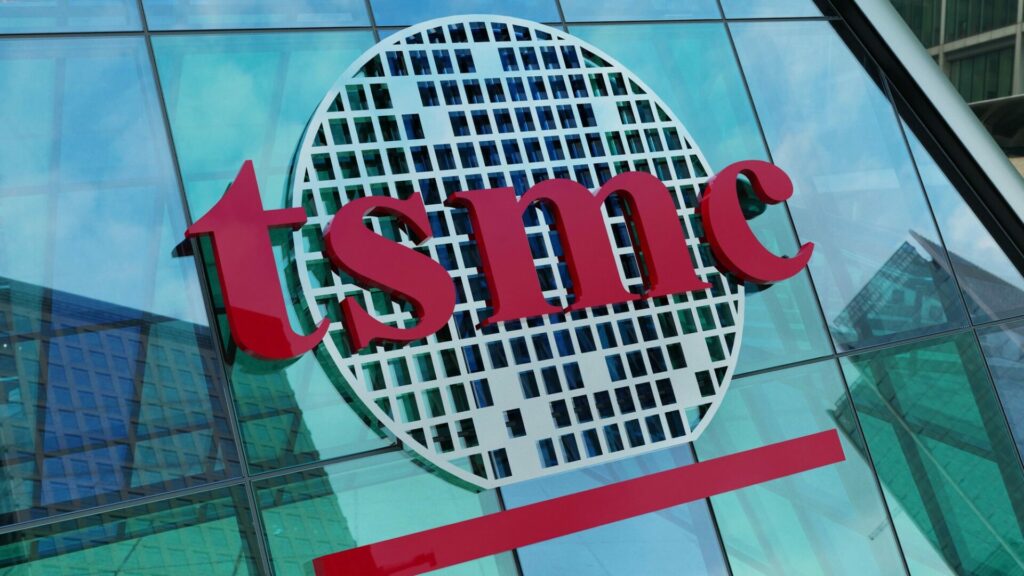 I když jsou výsledky společnosti TSMC pozoruhodné, ani tato firma není bez dodatečných rizik. Ilustrační foto: Depositphotos.com