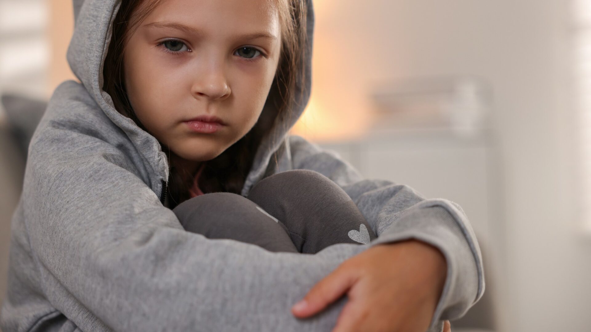 Spousta dětí v ústavech se neobejde bez podpory při školní přípravě. Ukazuje se ale, že překážkou je neochota dětí se učit a připravovat se. Ilustrační foto: Depositphotos.com