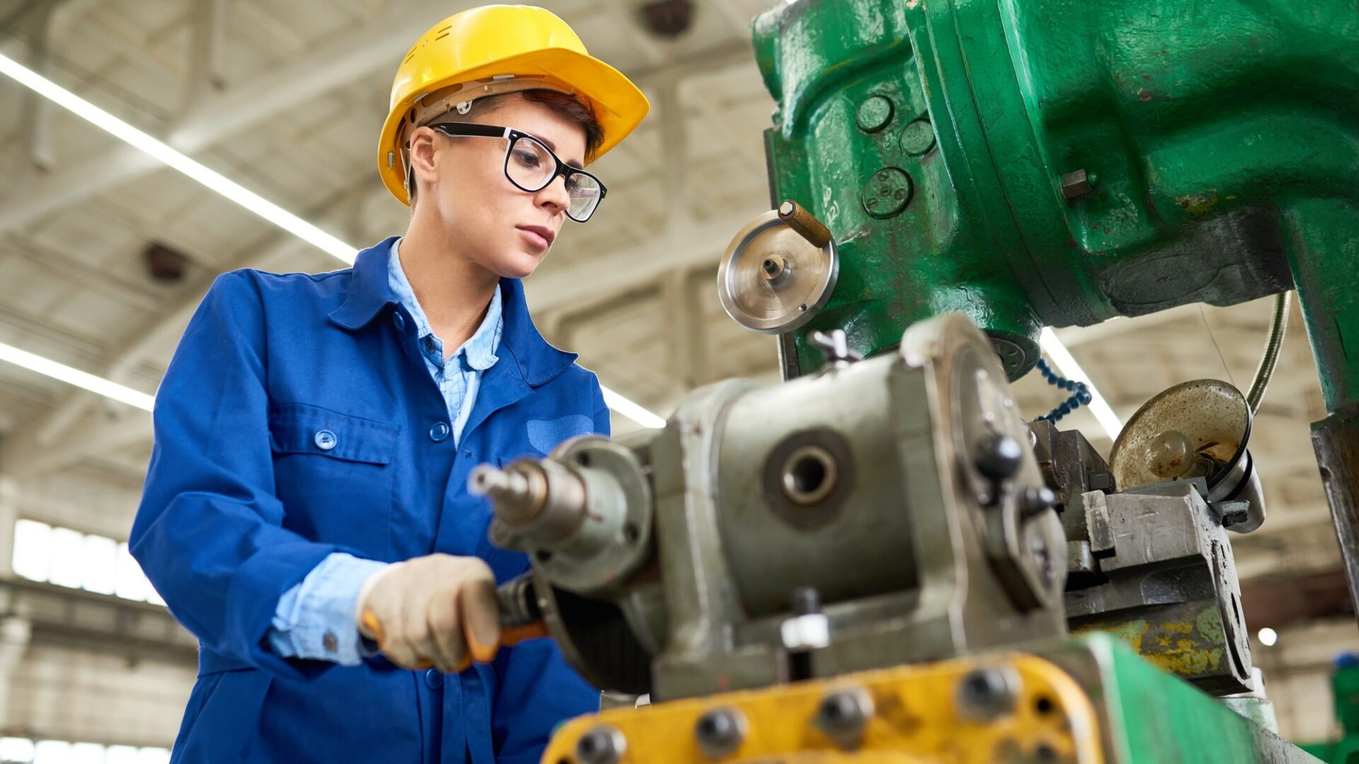 Šest z deseti lidí bez maturity by si zpětně přálo procent dosáhnout vyššího vzdělání. Ilustrační foto: Depositphotos.com