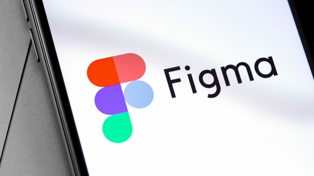 Americká softwarová společnost Figma získala při IPO na newyorské burze více než 1,2 miliardy dolarů a dosáhla tržní kapitalizace přesahující 56 miliard dolarů. Ilustrační foto: Depositphotos.com