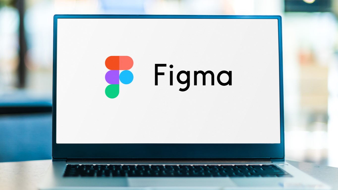 Figma je na dobré cestě, ale rozhodující bude konzistentní růst a schopnost držet krok či překonat konkurenci. Ilustrační foto: Depositphotos.com