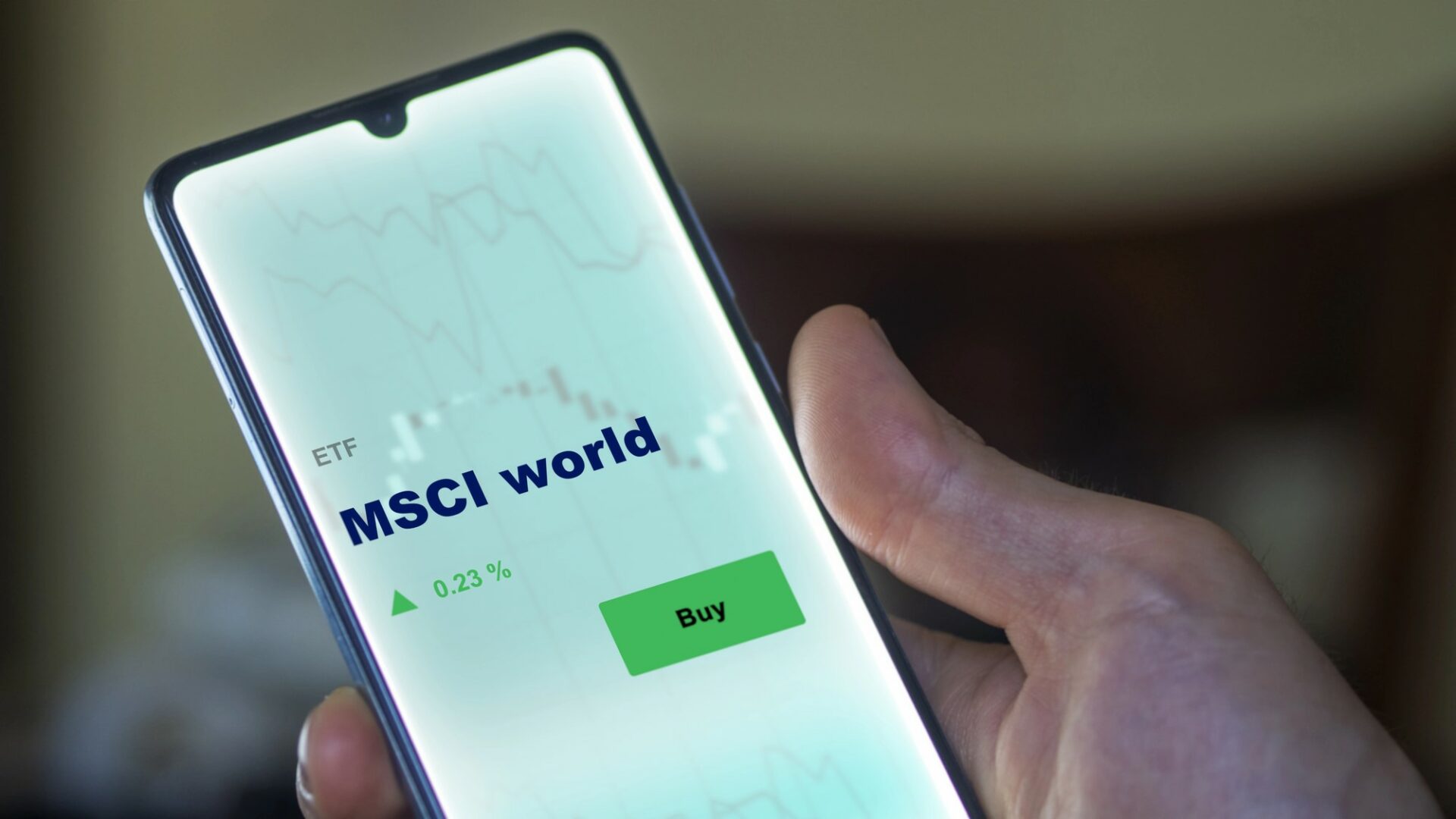 Index MSCI World má v rozvinuté Asii alokaci jen kolem osmi procent, z čehož většinu tvoří Japonsko, a úplně ignoruje Čínu, Indii, Tchaj-wan a Koreu. Ilustrační foto: Depositphotos.com