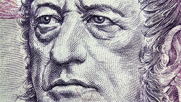 Stát ke konci července hospodařil se schodkem 168,2 miliardy korun. Ilustrační foto: Depositphotos.com