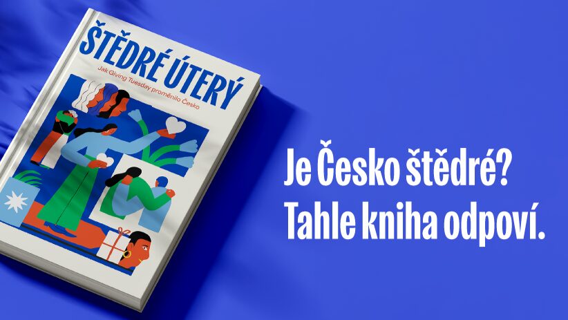 Zdroj: Asociace společenské odpovědnosti