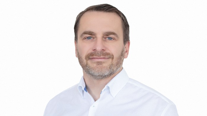 Jan Řehounek je držitelem licence pro poskytování investičních služeb týkajících se všech investičních nástrojů uvedených v zákoně o podnikání na kapitálovém trhu. Foto: Fundster
