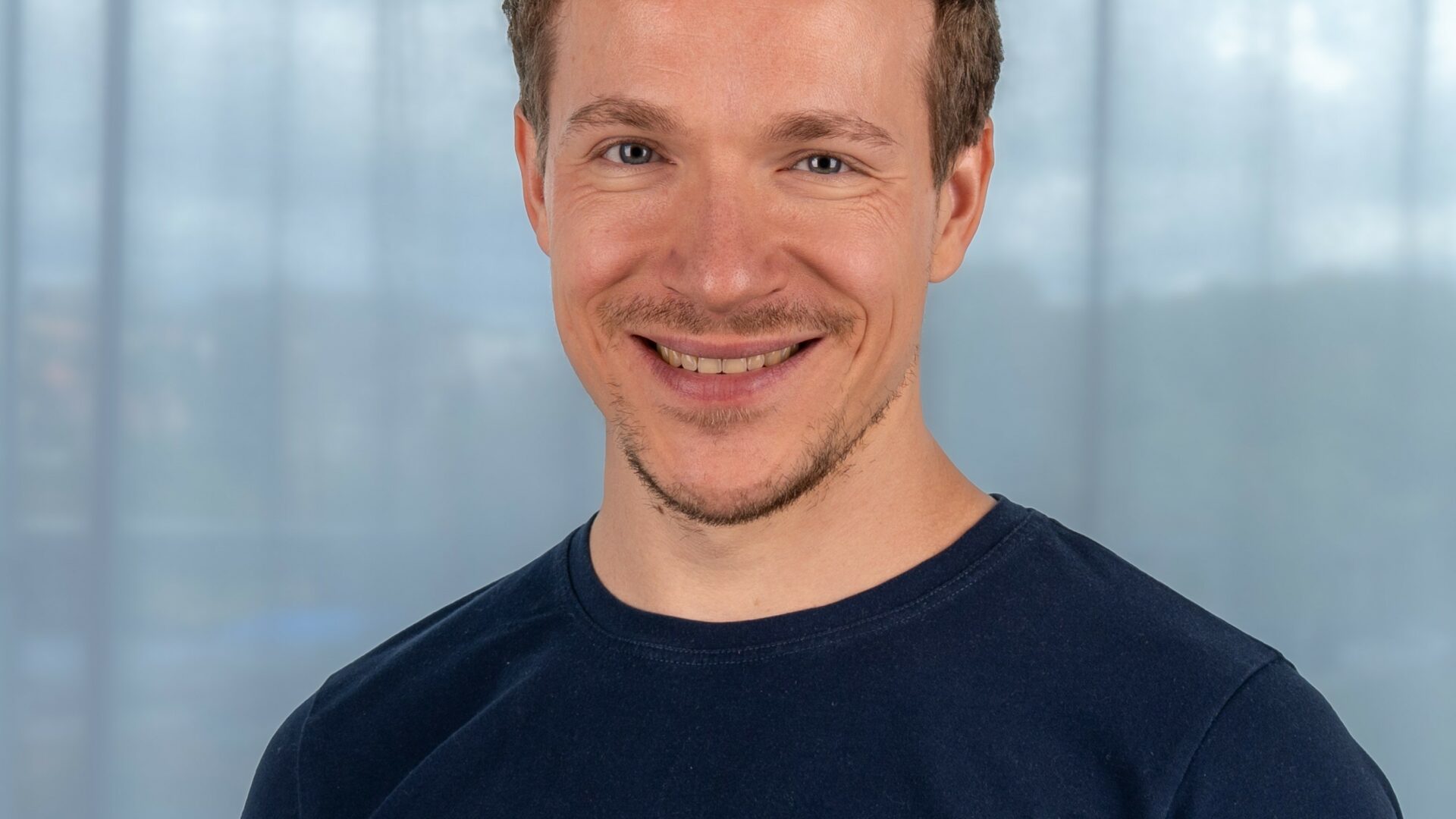 Pavel Prouza se stal ředitelem značky Birne v rámci skupiny Direct auto. Foto: Direct auto