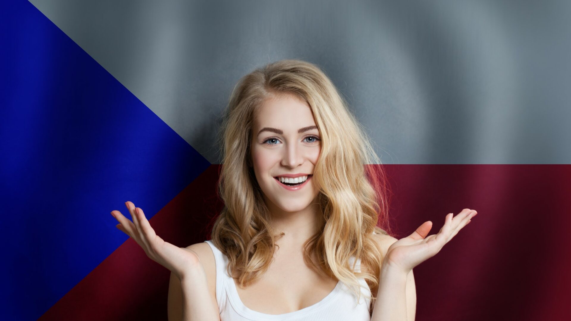 Důvěra Čechů v ekonomiku se mírně zvýšila, spotřebitelé i podnikatelé jsou optimističtější. Ilustrační foto: Depositphotos.com