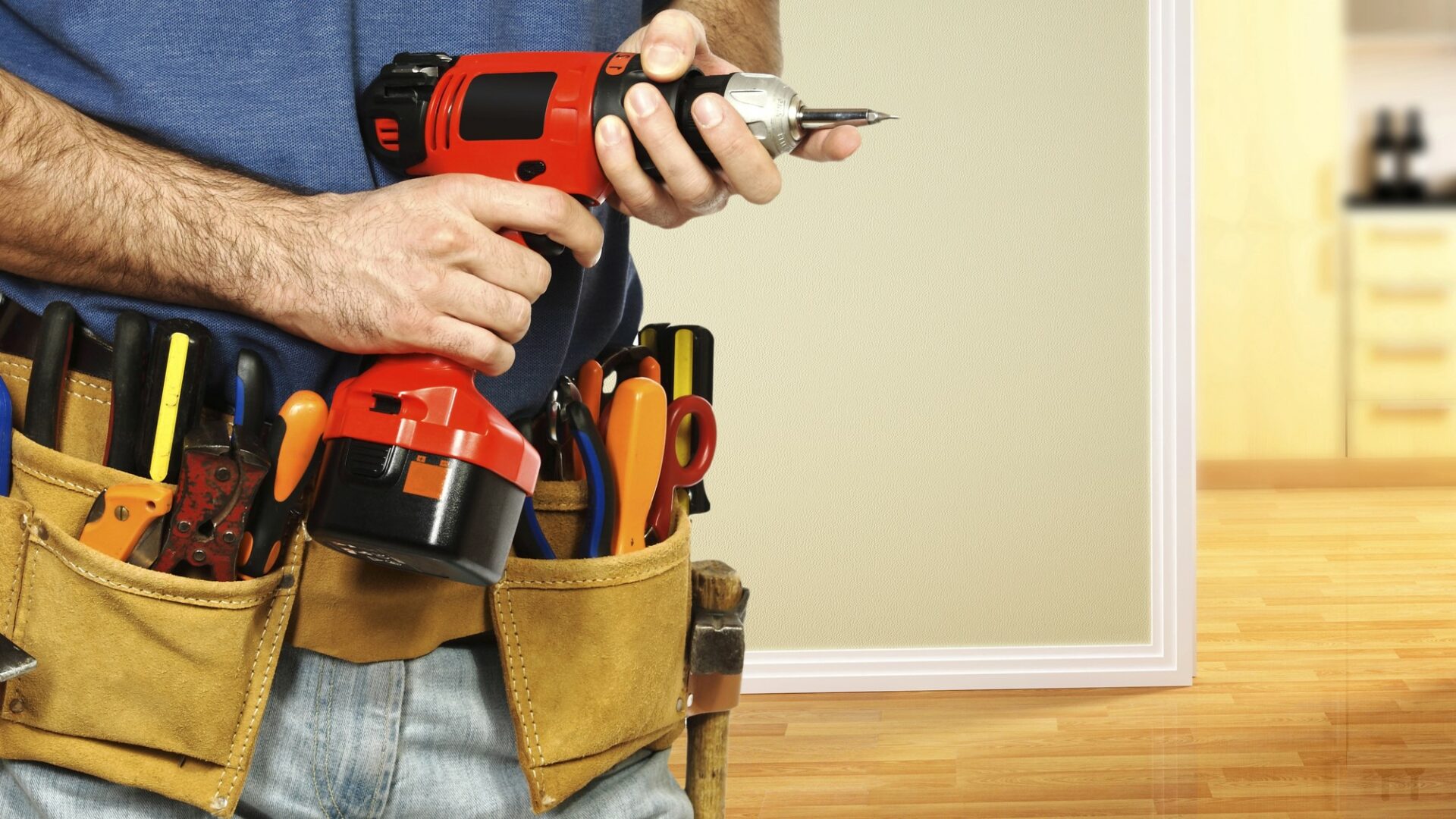 Zvýšení minimálních záloh bude mít negativní vliv na drobné živnostníky, kteří si budou muset dobře propočítat, zdali raději nebýt zaměstnancem. Ilustrační foto: Depositphotos.com