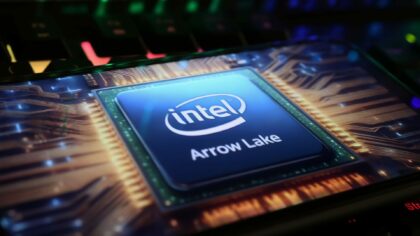 Nová dohoda: Intel získává druhou šanci, Nvidia upevňuje své postavení