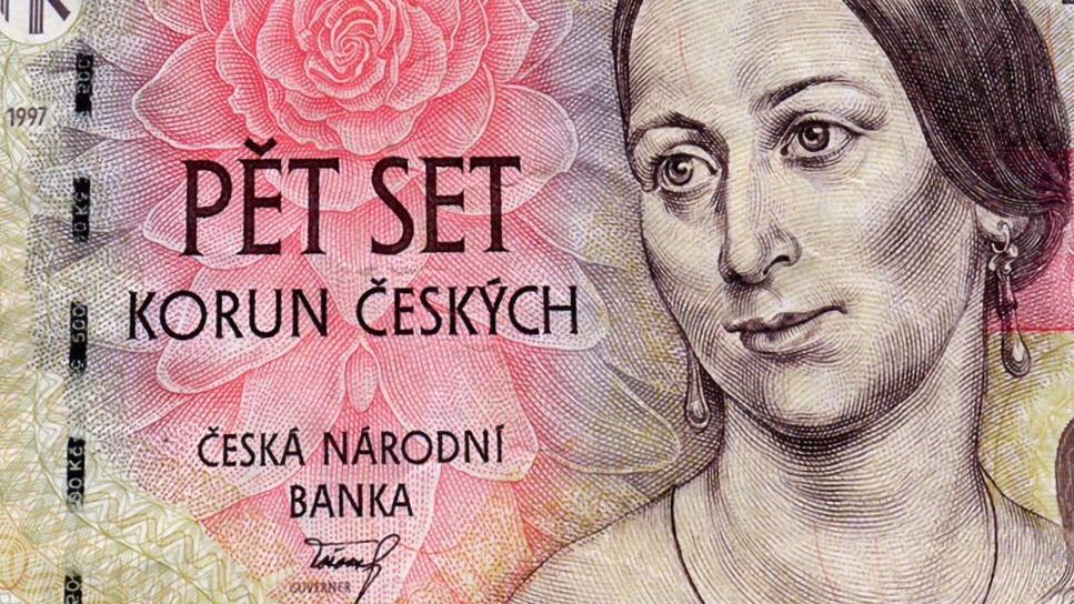 Oproti letošnímu roku nedojde v příštím roce k valorizaci tzv. výchovného, které se naopak sníží z 503 Kč na 500 korun. Ilustrační foto: Depositphotos.com
