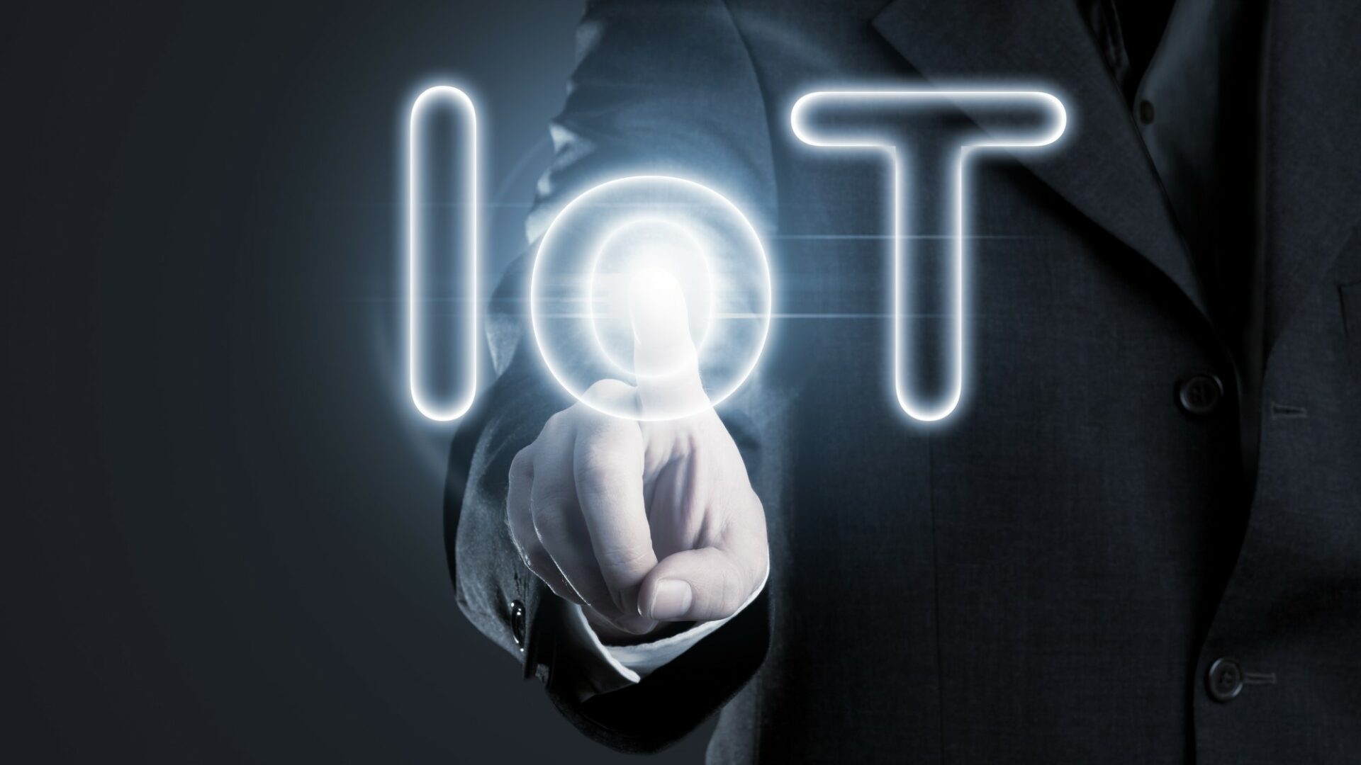 Data Act se nejvíce dotkne výrobců připojených zařízení (IoT) – od automobilů přes domácí spotřebiče až po průmyslové technologie. Ilustrační foto: Depositphotos.com