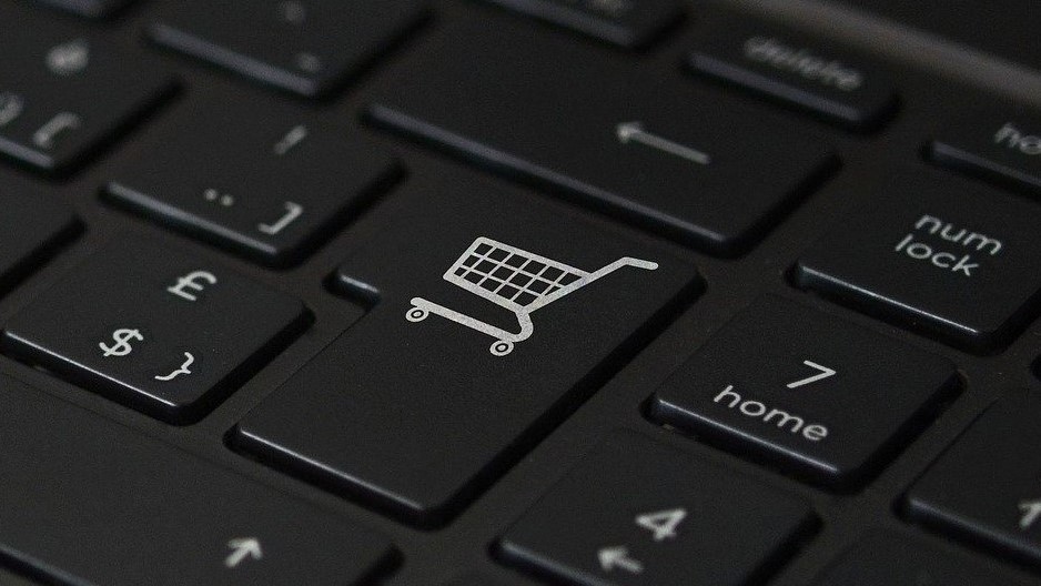 Do strategií tuzemských e-shopů letos promluví velké množství proměnných, mezi nimi především nadcházející podzimní volby. Ilustrační foto: Pixabay.com